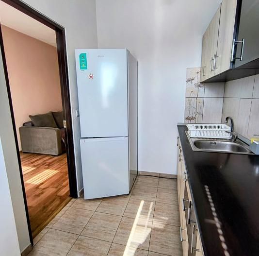 Garsoniera Bucurestii Noi- Sos Chitilei- Fildas- Podul Constanta - Poză 8