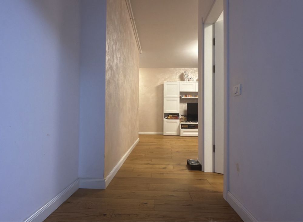 Apartament 2 camere + PARCARE - Fundeni - Poză 8