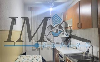 Apartament cu 3 camere în Sebeș - Poză 4