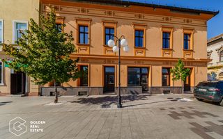 Cladire ultracentrala, Piata Catedralei, Comision 0% - Poză 1