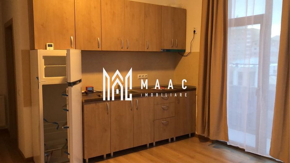 Apartament 3 camere | 60MPU | Șelimbăr  | Goga - Poză 6