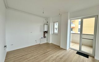 Torontalului-2 Camere-Loc de parcare - Poză 6