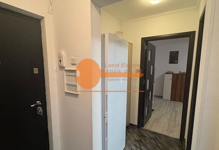 2 camere Drumul Taberei -1978 (7min metrou Raul Doamnei|) - Poză 8