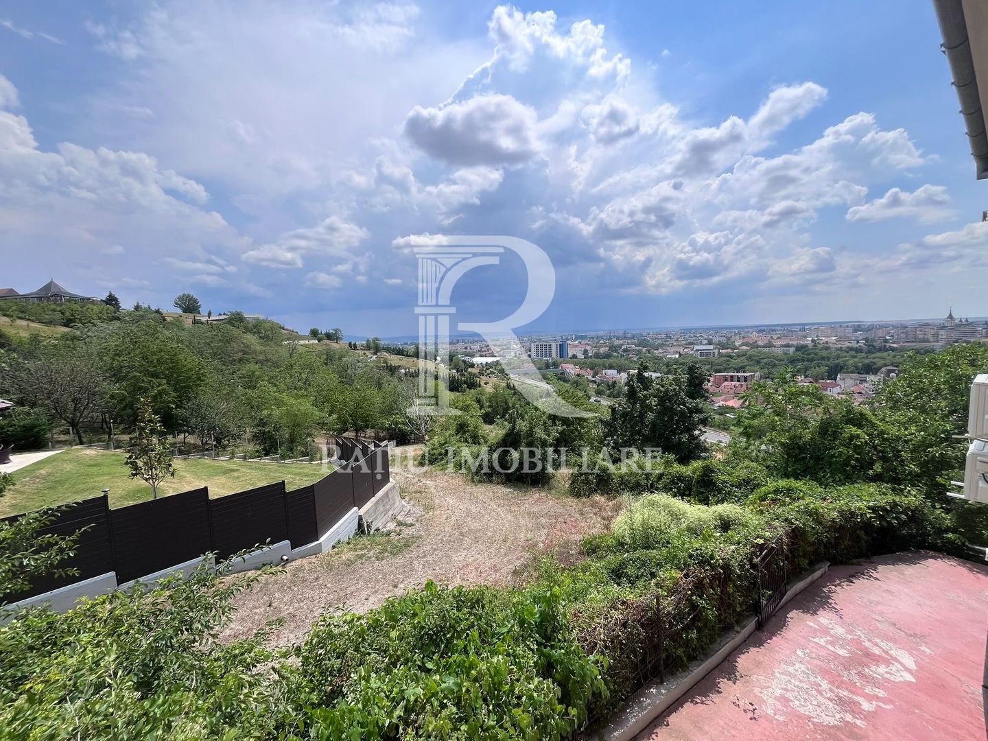 Apartament cu 3 camere de inchiriat | Etajul 1 | Oradea - Poză 16
