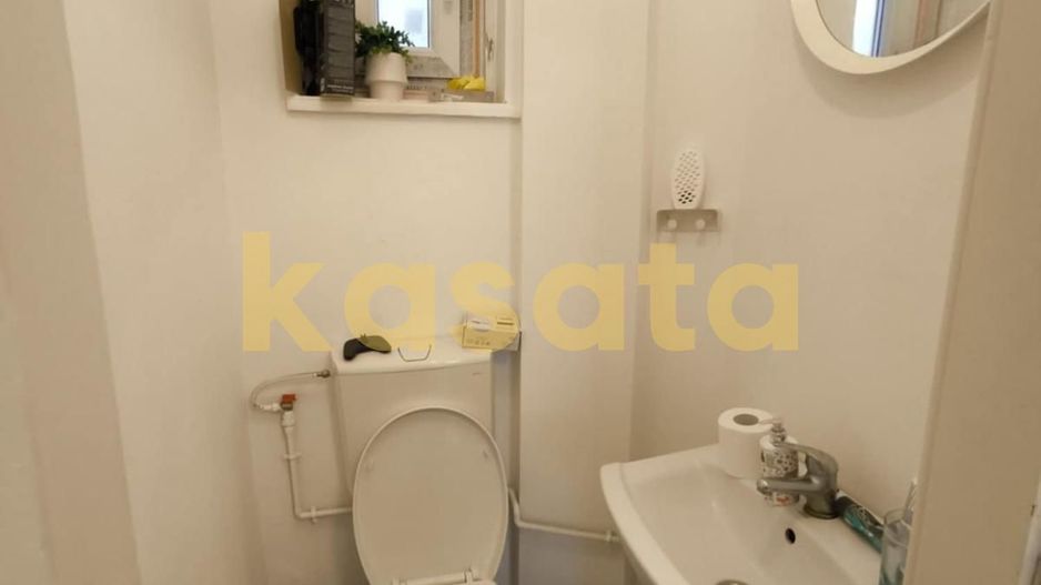 Apartament spațios de 3 camere în Sector 2 – confort și acces rapid! - Poză 18