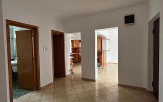 Apartament 4 camere | Nordului | Loc de parcare - Poză 2