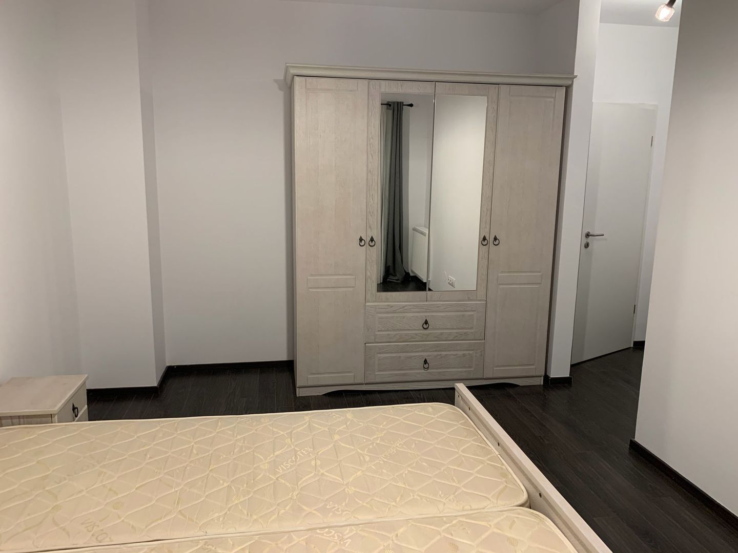 De inchiriat! Apartament 3 camere, Sophia Residence! - Poză 6