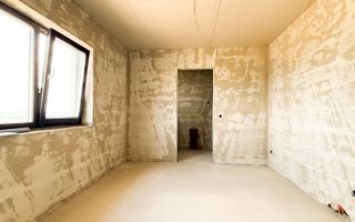 Casa individuala 4 camere, 114mp, teren 755mp, Parcare, Jucu de Sus - Poză 3