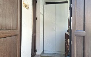 De vanzare casa - 4 camera , zona Metalurgiei. - Poză 3