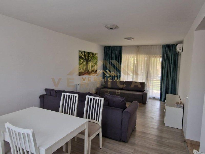 Vila Chirie ,UTILITATI, Berceni, IF - Poză 5