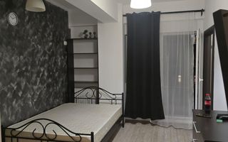 Garsonieră de Închiriat 🏡 | Militari Residence 📍 |STB 🚌 - Poză 1