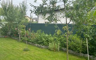 Comision 0% | Vilă Premium cu Fotovoltaice | Tunari - Poză 5