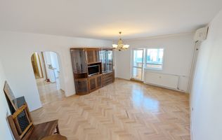 Inchiriere apartament 2 camere Victoriei, Dr. Felix, Titulescu