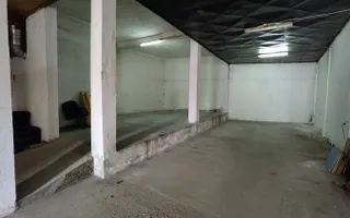 Imobil destinatie birouri + depozit - Poză 22