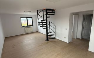 APARTAMENT NOU 4 CAMERE I BLOC NOU I 102mp I SUCEAVA I 85000euro - Poză 1