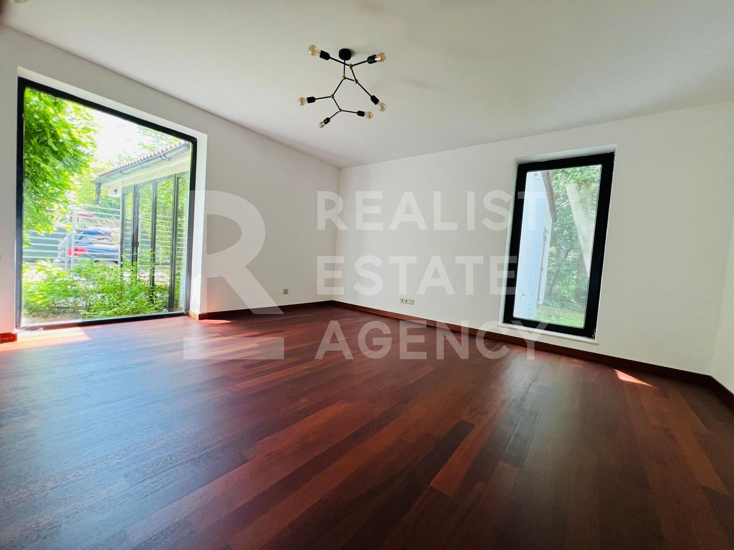 Vânzare, vilă, 6 camere, loc. Corbeanca, București - Poză 4