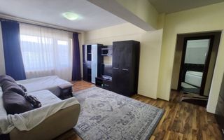Apartament 2 camere | Nord Shopping City - Poză 1