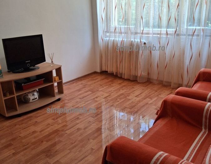 2 Camere Campia Libertatii Baba Novac - Poză 2
