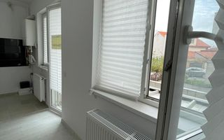 Apartamament 3 camere Grand Arena,centrala proprie/renovat - Poză 4