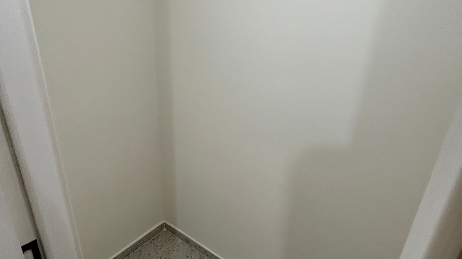 Apartament modern cu 2 camere - Rogerius - Poză 6