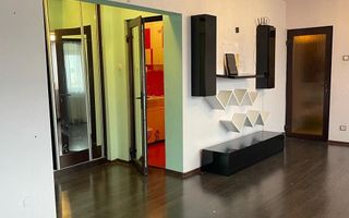 Apartament cu trei camere, Calea Grivitei - Poză 5
