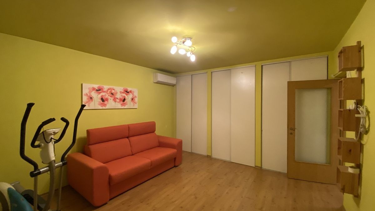 Apartament 2 camere Nerva Traian - Poză 3