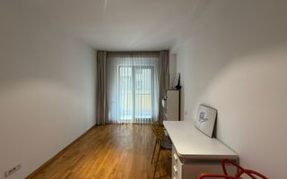 VANZARE PARTER | HERASTRAU | 110 MP | PARCARE | IDEAL LOCUINTA-BIROU - Poză 15