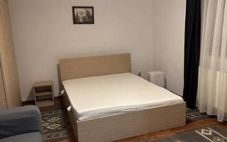 GARSONIERA APARATORII PATRIEI, PET-FRIENDLY, PARCARE, CENTRALA, METROU - Poză 1