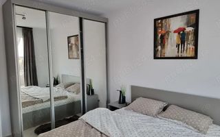 Apartament  Aradului bloc nou - Poză 10