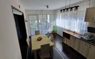 Casă individuală - Corunca - Poză 2