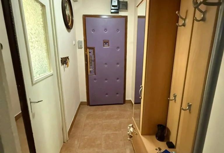 2 cam Modern parter centrala proprie - Poză 1