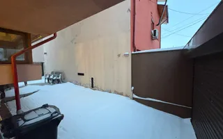 Casă cu 4  camere de închiriat - Vitan - Poză 19