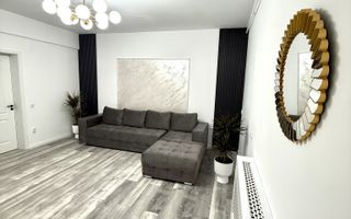 Prelungirea Ghencea- apartament complet renovat - Poză 7