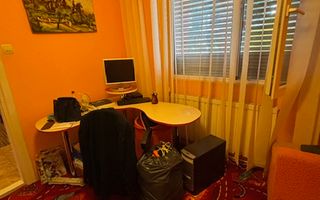 Casa individuala cu teren generos - Poză 3