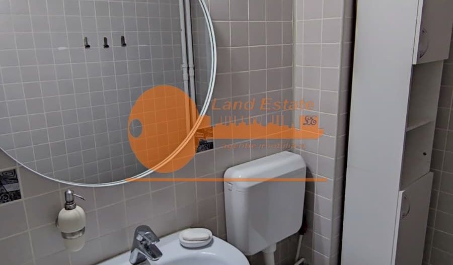 2 camere-renovat Piata Sudului (12min metrou) - Poză 12