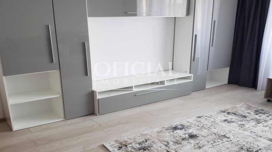 Apartament  2 camere | Parcare | Decomandat | Zona Porii | Floresti - Poză 5