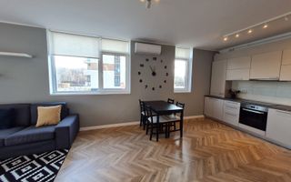 Lux si calitate la 3 min de Piata Unirii - Poză 4