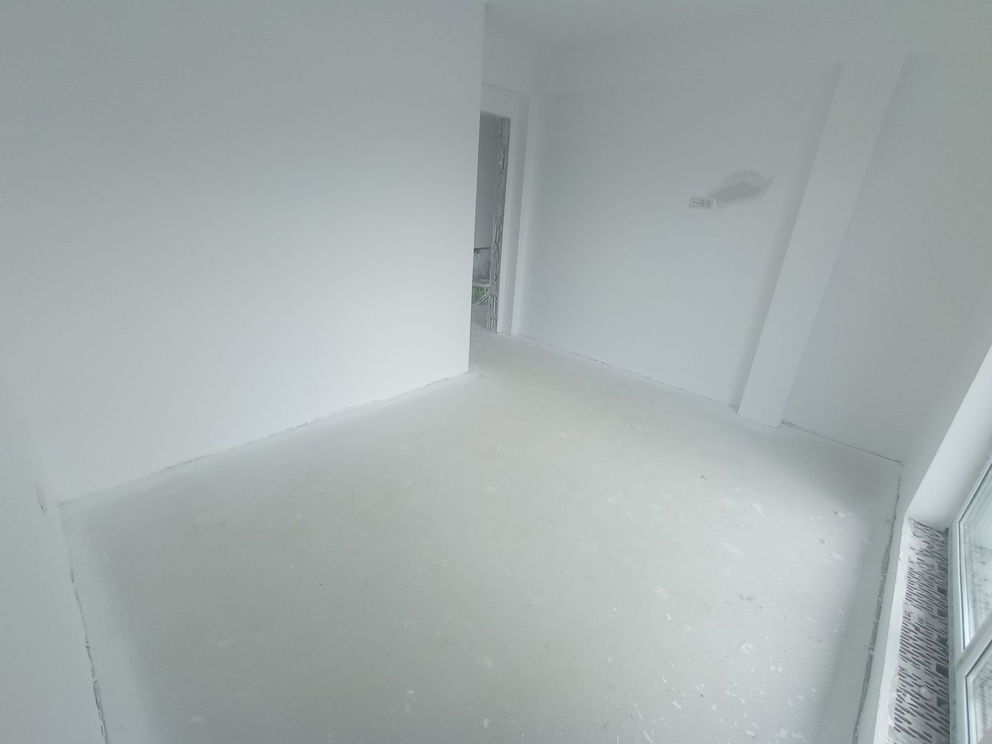 CASA TIP DUPLEX,4 CAMERE, INCALZIRE PARDOSEALA, 211 MP TEREN, COMIS 0% - Poză 8