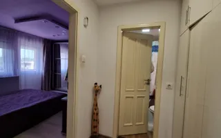 Apartament 3 camere | 78 mp | Zona Semicentrala - Poză 19
