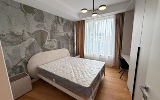 Suita 3 Camere | Mobilat Utilat LUX | Iancu Nicolae | Prima Închiriere - Poză 8