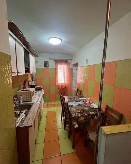 Apartament 3 camere de vanzare  Gorjului - Poză 7