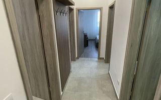 Apartament 2 camere de inchiriat - Poză 18