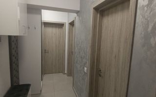 2 Camere - 54MP | Boxa | 2/11 | Parcare | Aqua City - Poză 4