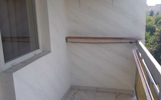 Apartament de inchiriat | Zona Tic Tac | Complet mobilat | - Poză 7