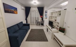 Garsoniera  ( Studio ) -  Rahova - Poză 1