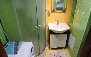 Apartament 2 camere Sagului - Poză 5