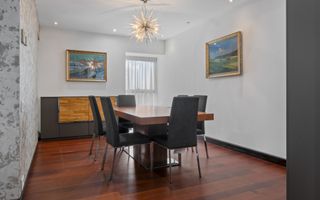 OPORTUNITATE 4 CAMERE DE INCHIRIAT ALIA APARTMENTS - Poză 4