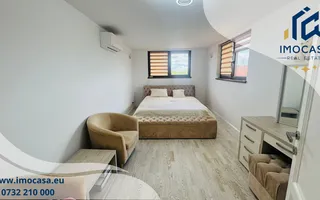 OPORTUNITATE RARĂ – Vilă Premium în Caporal Alexa, Jud. Arad - Poză 23
