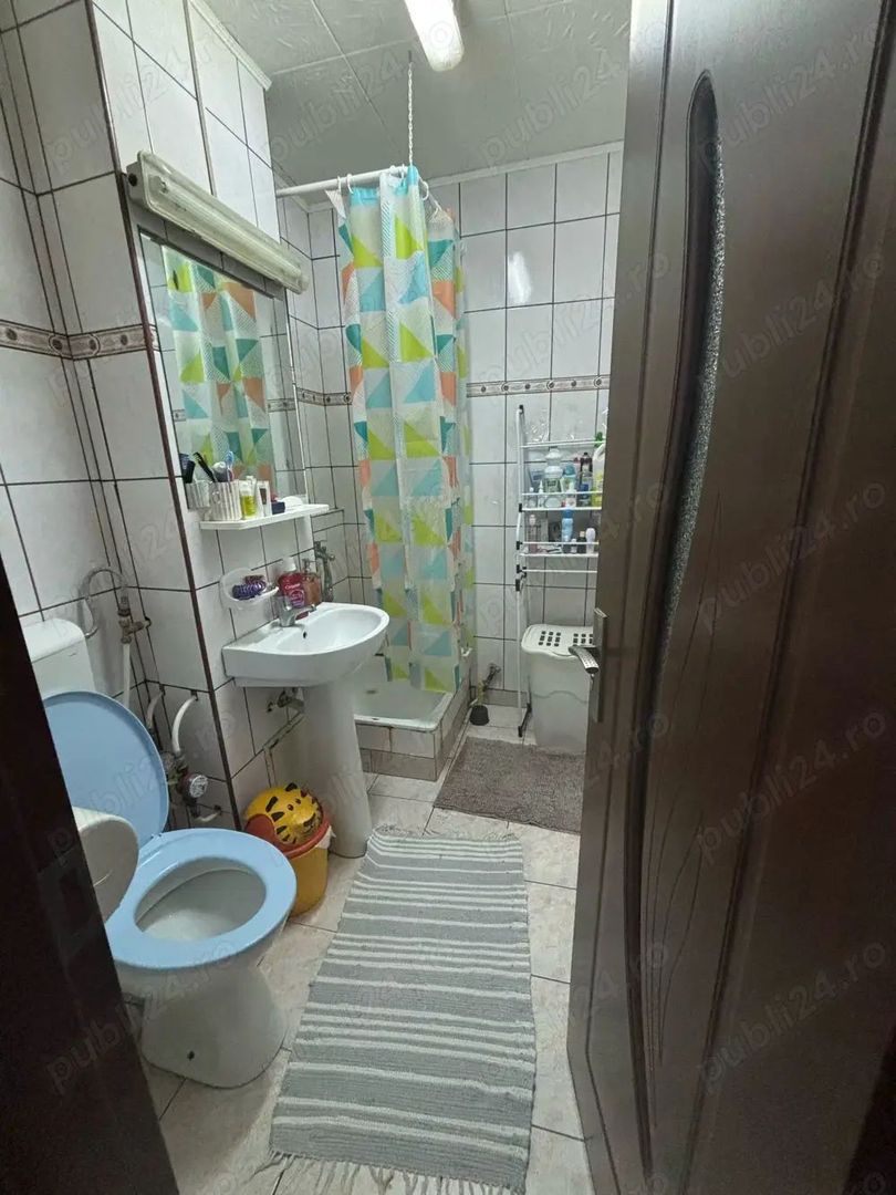 De vanzare Garsoniera Sebastian Sector 5 - Poză 4