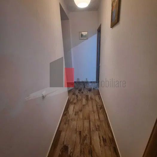 3 camere 2015 parter - Giurgiului - Poză 6